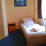 Ami Hotel