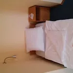 Ami Hotel