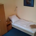 Ami Hotel