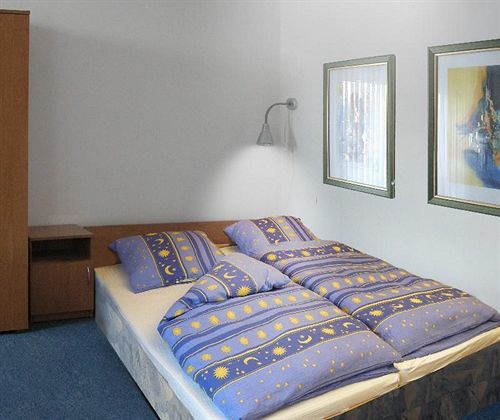 Hotel Ami Wroclaw