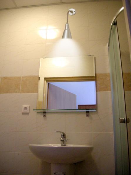 Hotel Ami Wroclaw